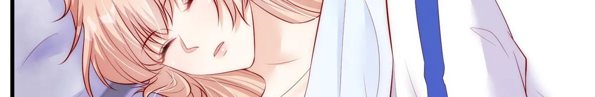 60 第36页