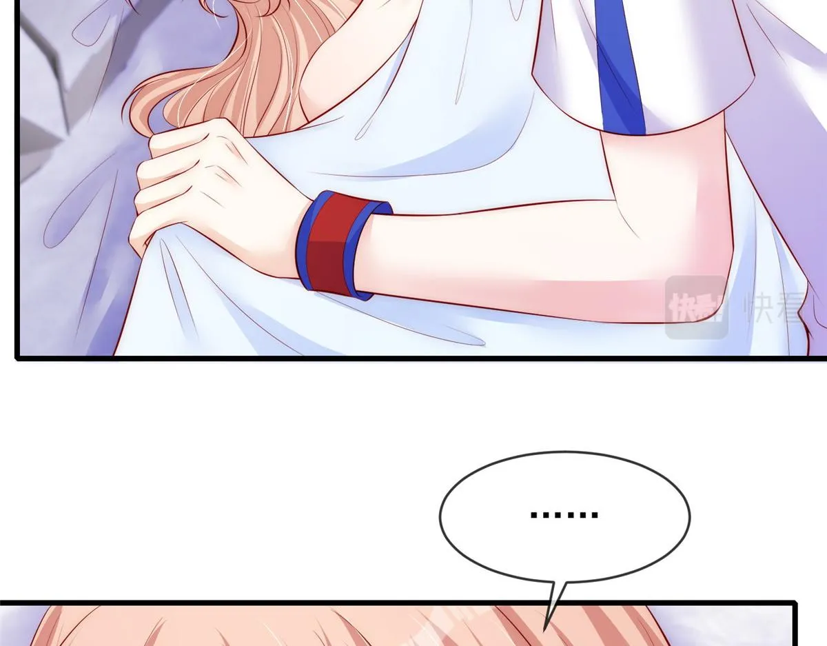 60 第37页