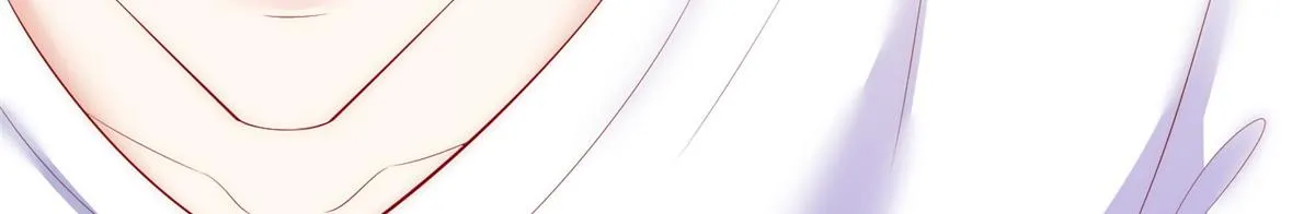 60 第42页