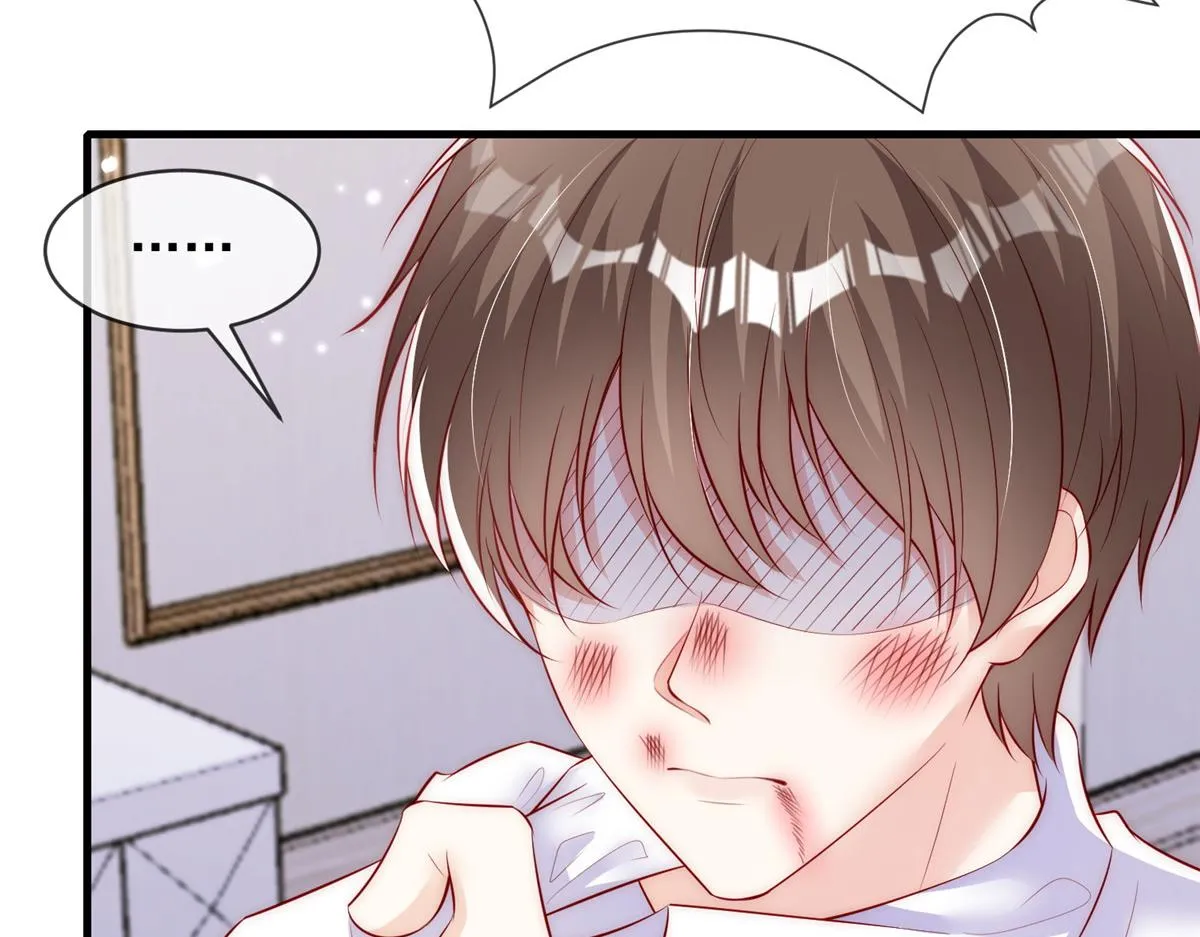 60 第65页