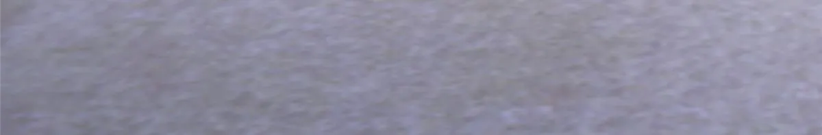 60 第69页
