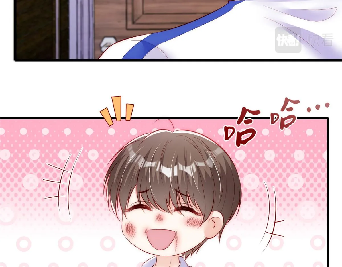 60 第83页