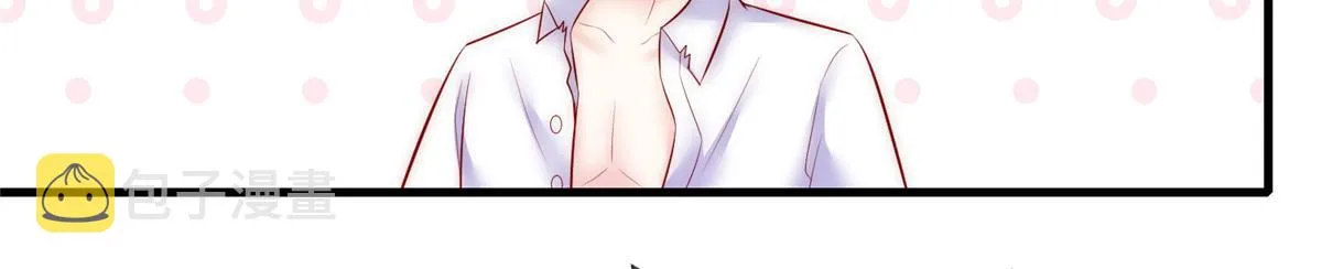 60 第84页