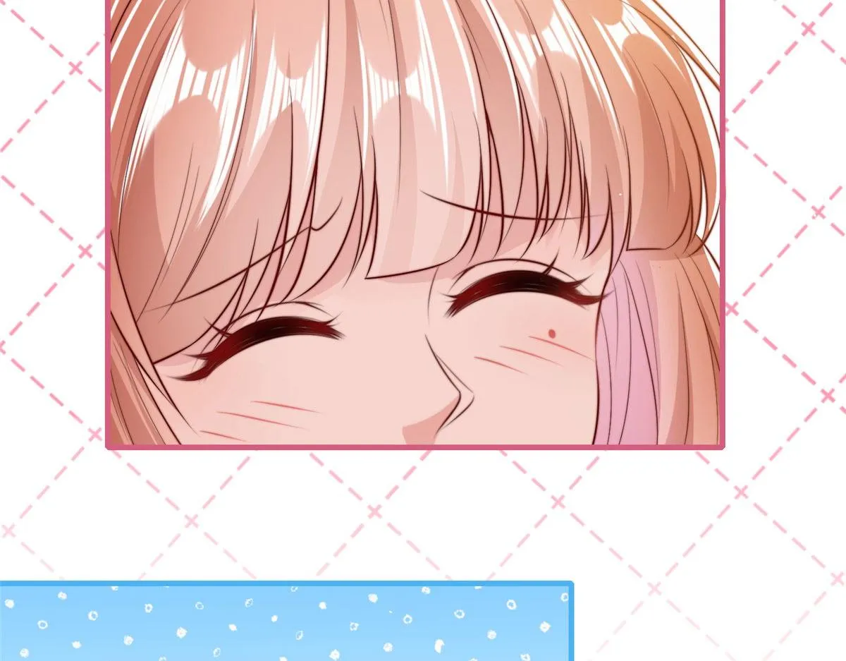 59 第5页