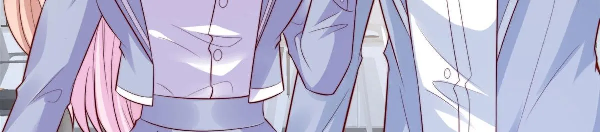 59 第9页