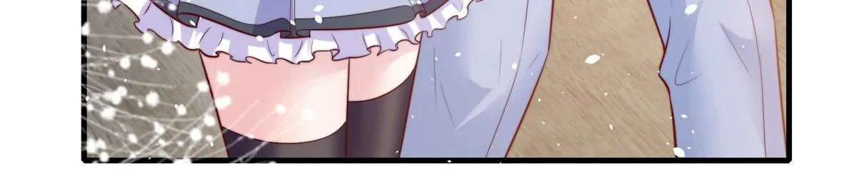 59 第15页