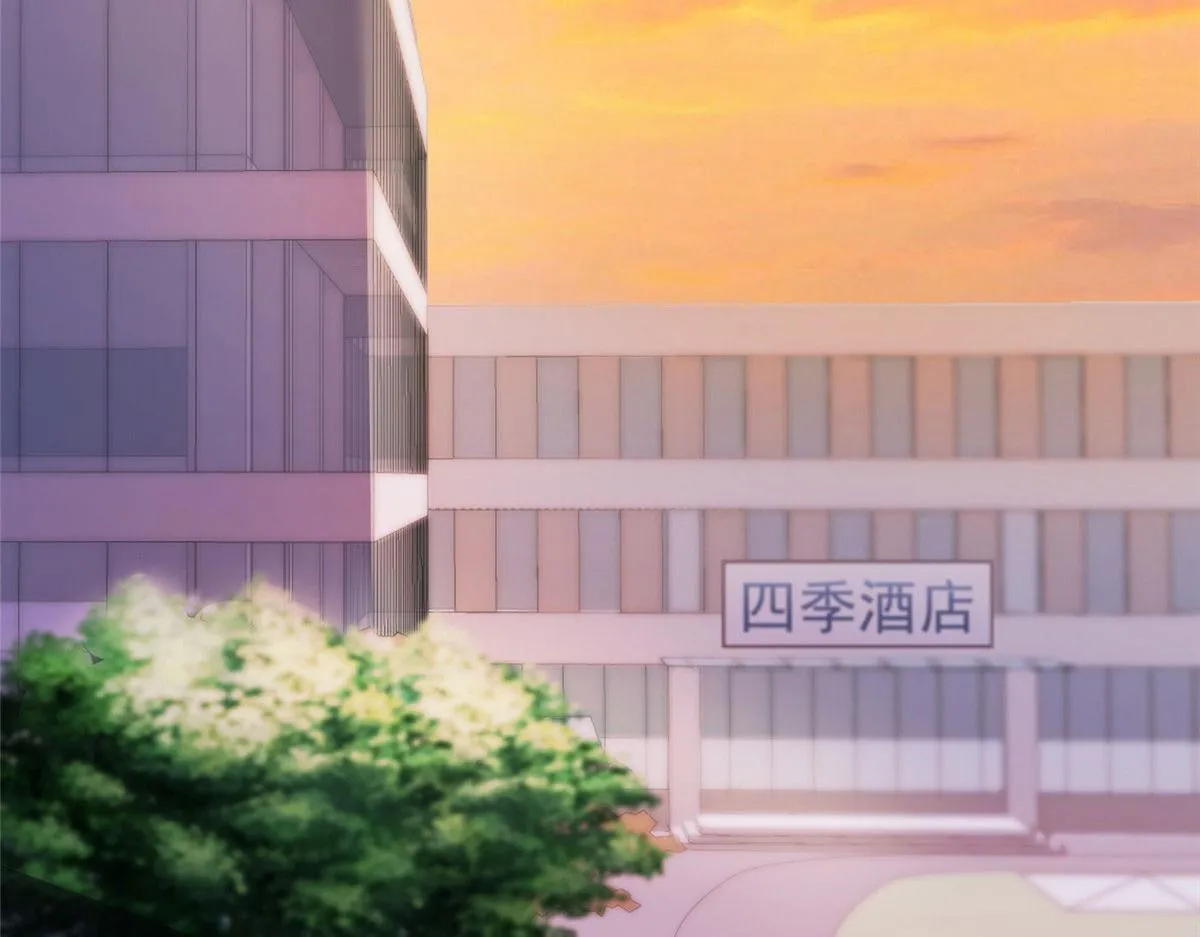 59 第17页