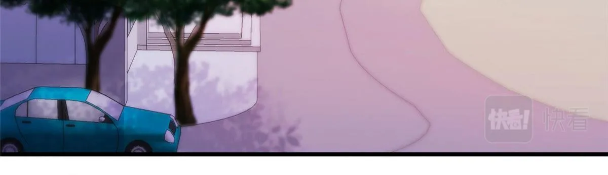 59 第18页
