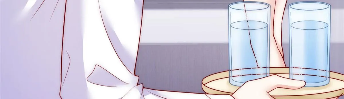 59 第24页