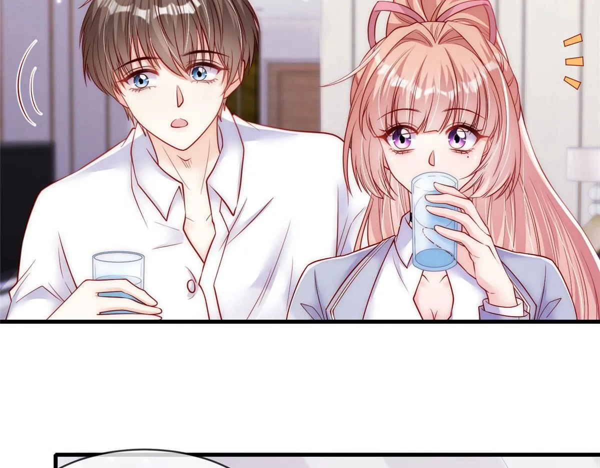 59 第26页