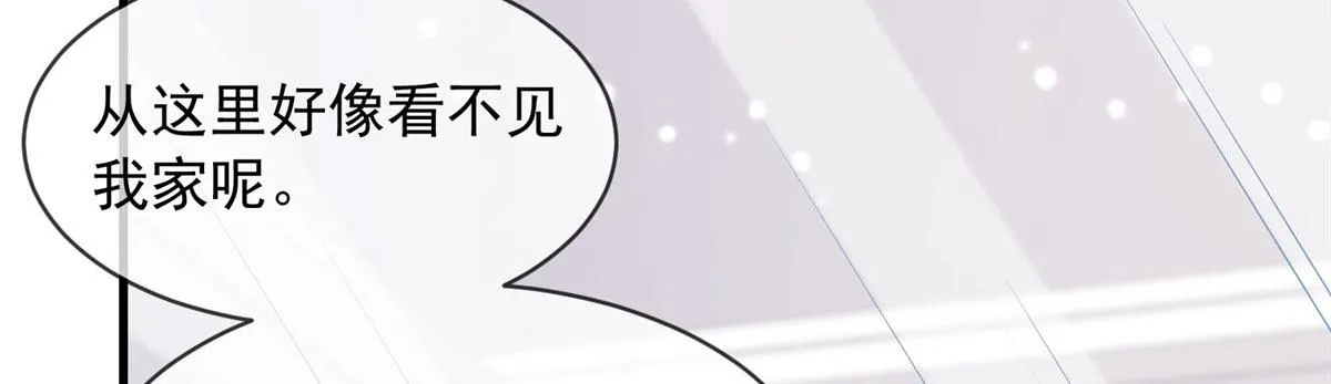 59 第27页