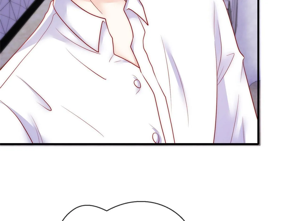 59 第32页