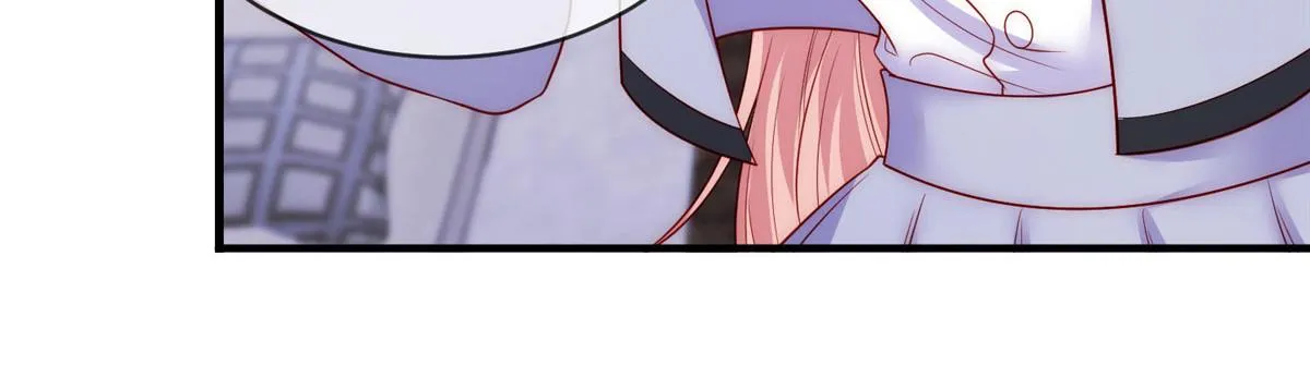 59 第39页