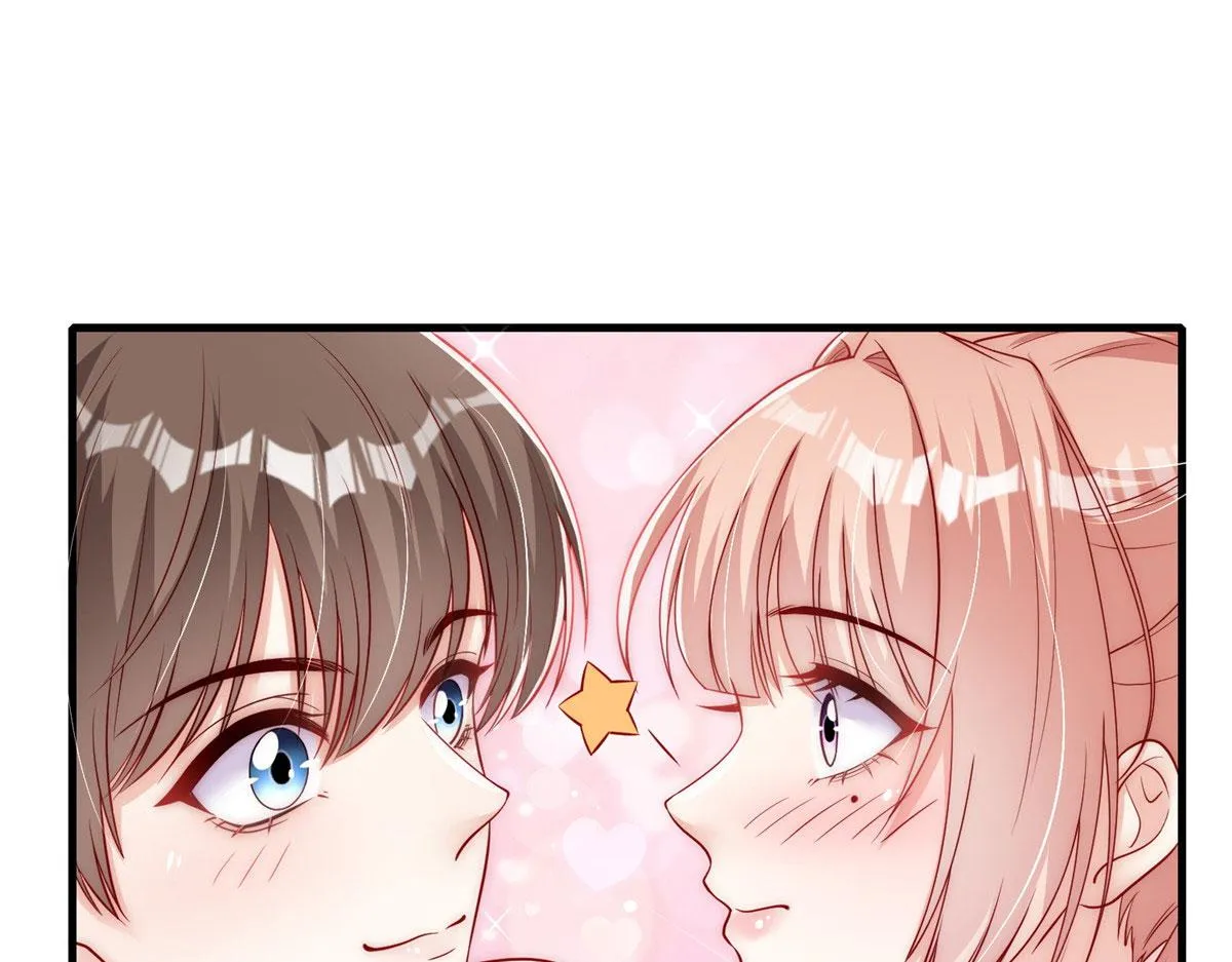 59 第40页