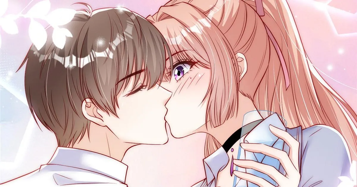 59 第42页