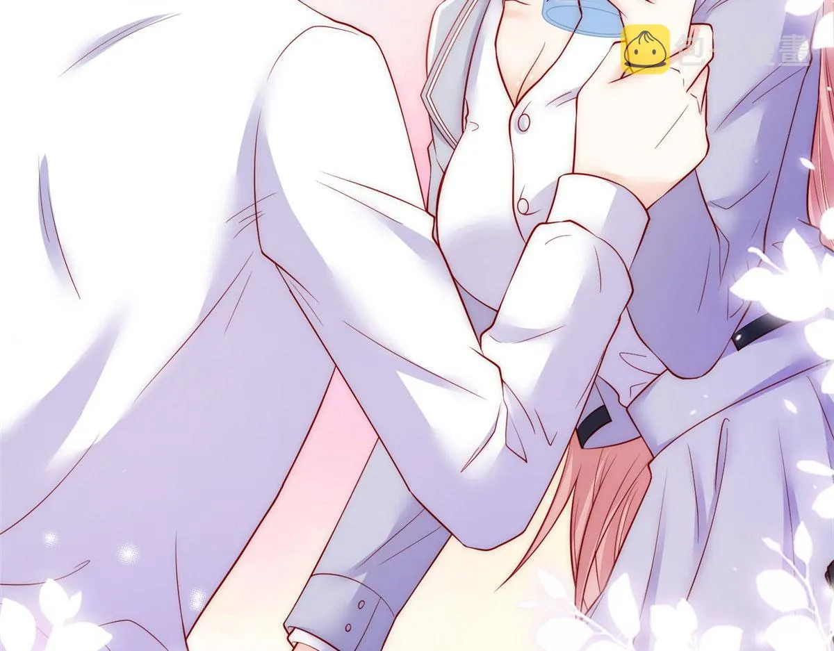 59 第43页
