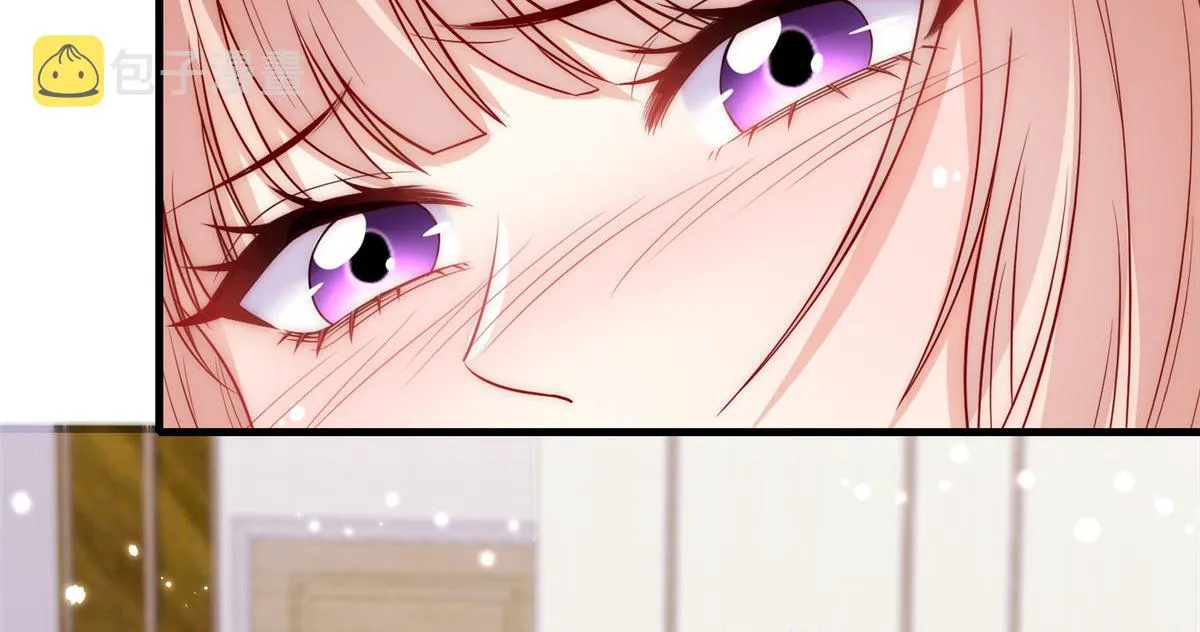 59 第45页