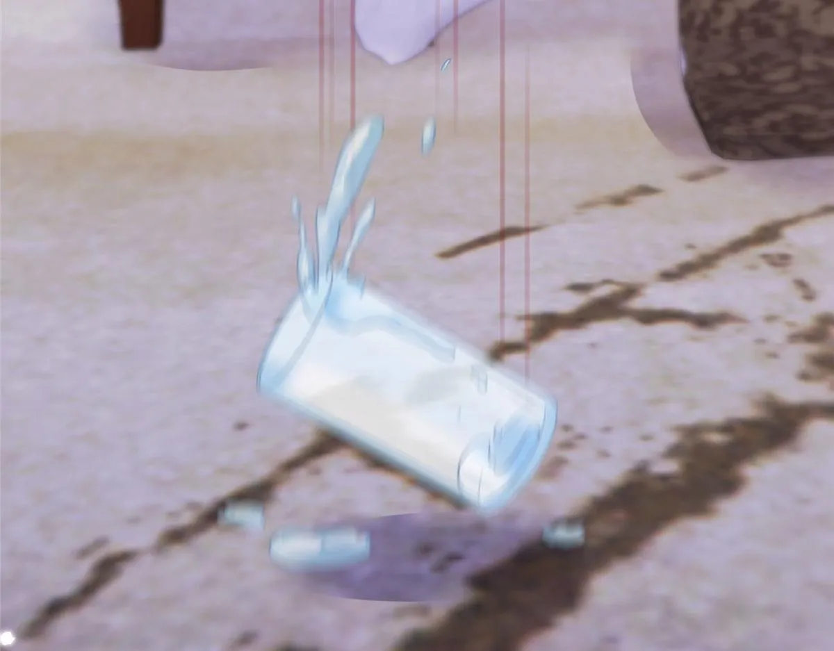 59 第47页