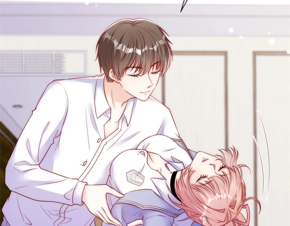 59 第49页