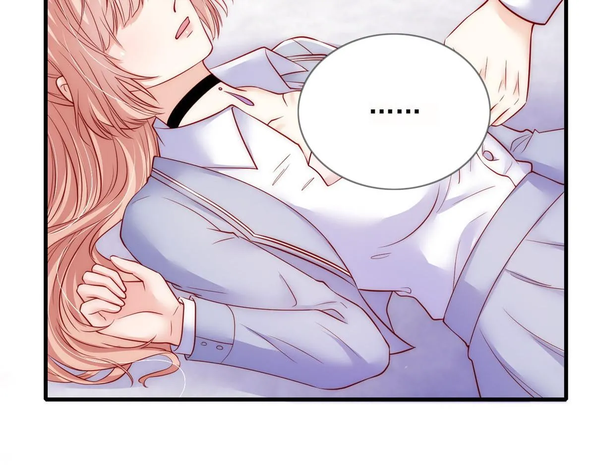 59 第64页