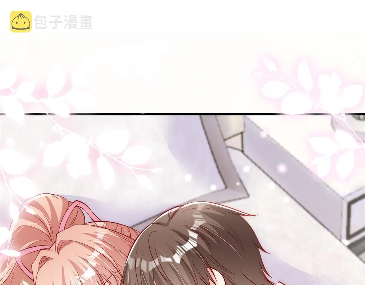 59 第65页