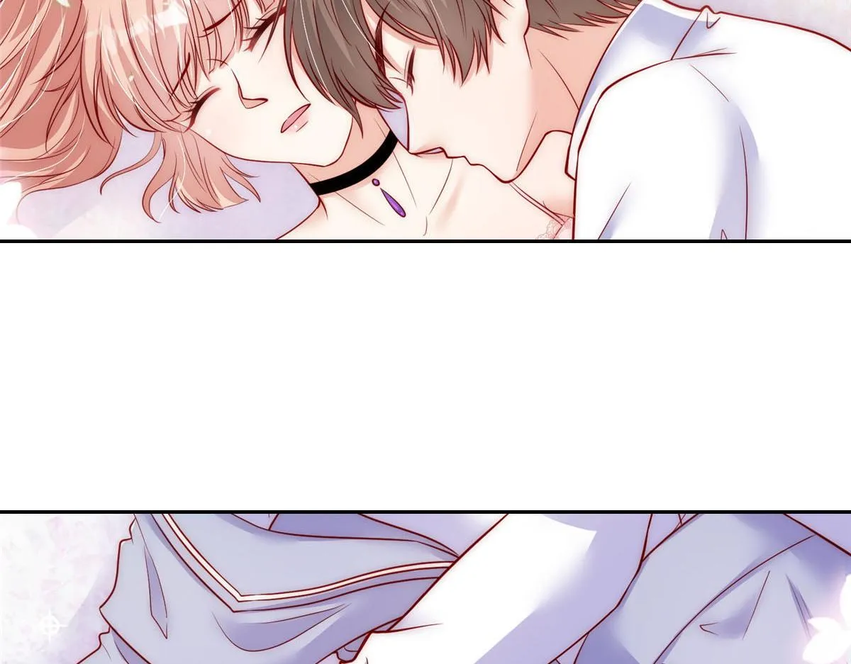 59 第66页
