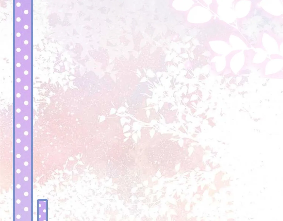 59 第68页