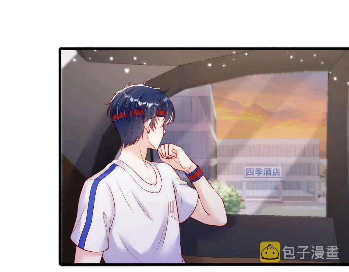 59 第80页