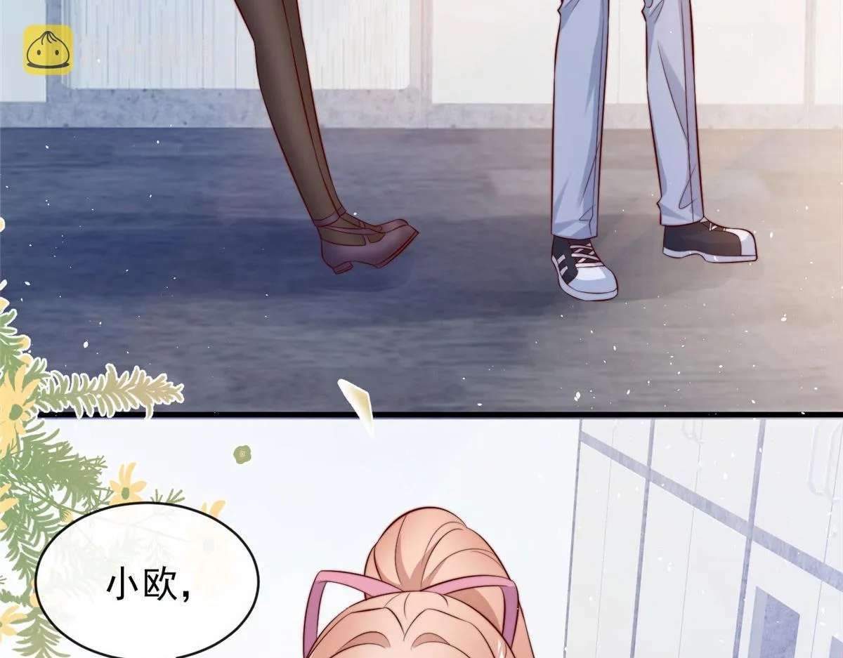 58 第17页