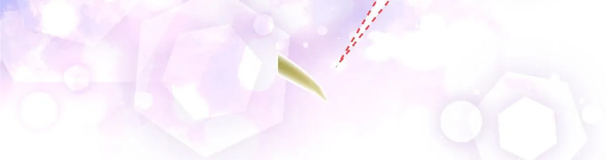 58 第24页