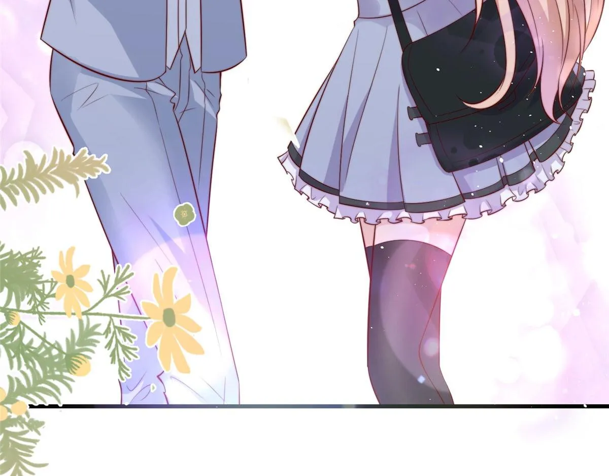 58 第26页