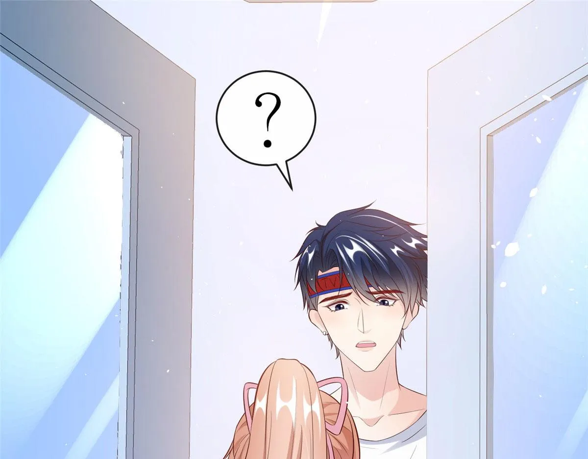 58 第28页