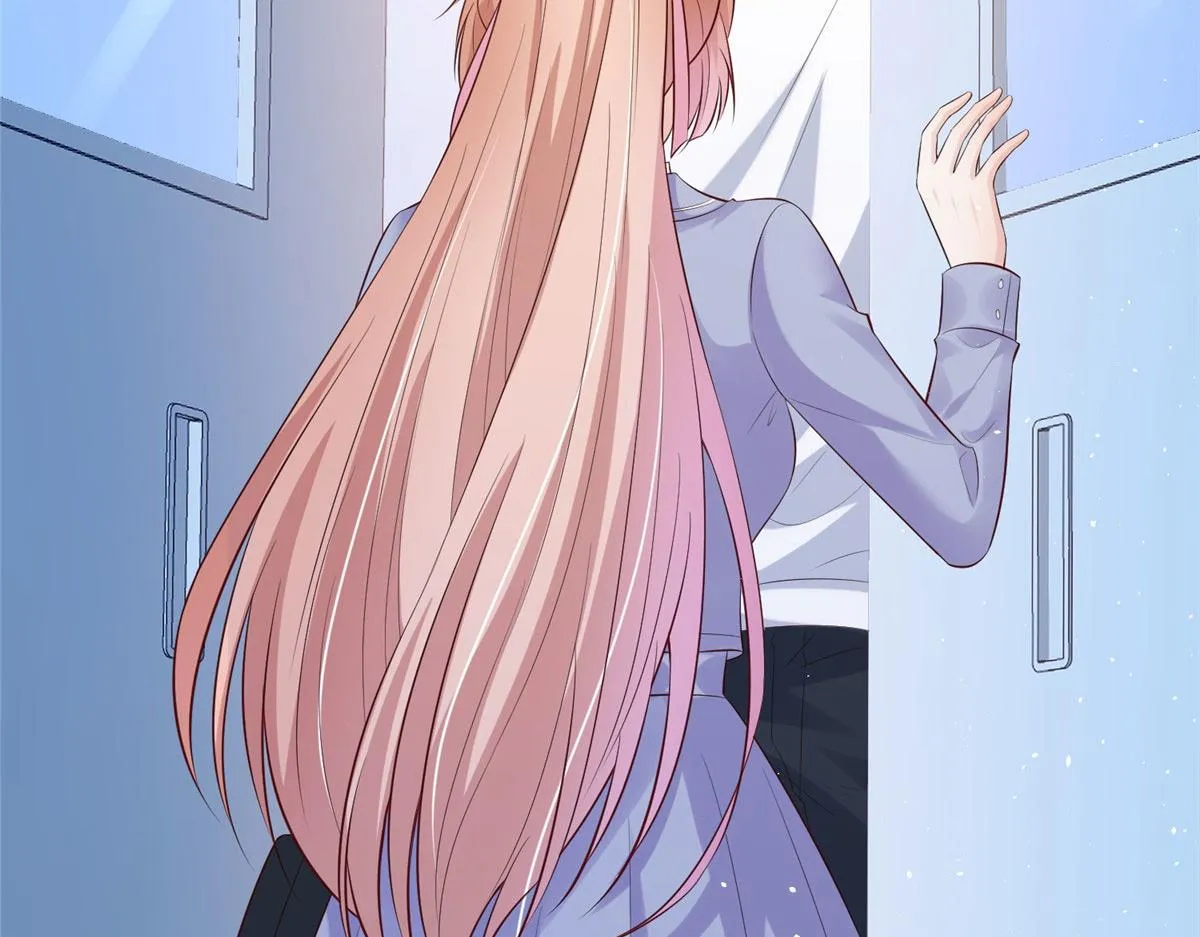 58 第29页