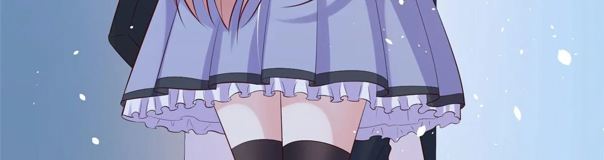 58 第30页