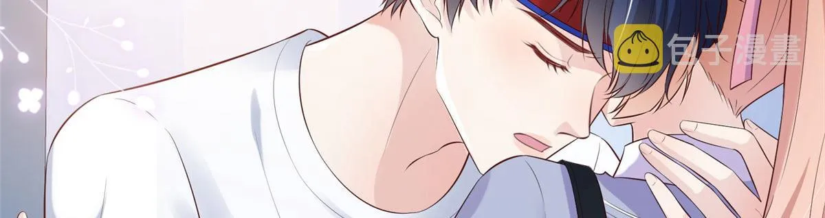 58 第33页