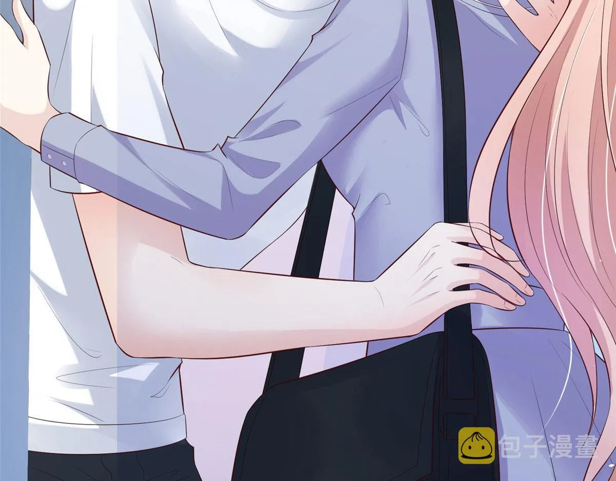 58 第34页