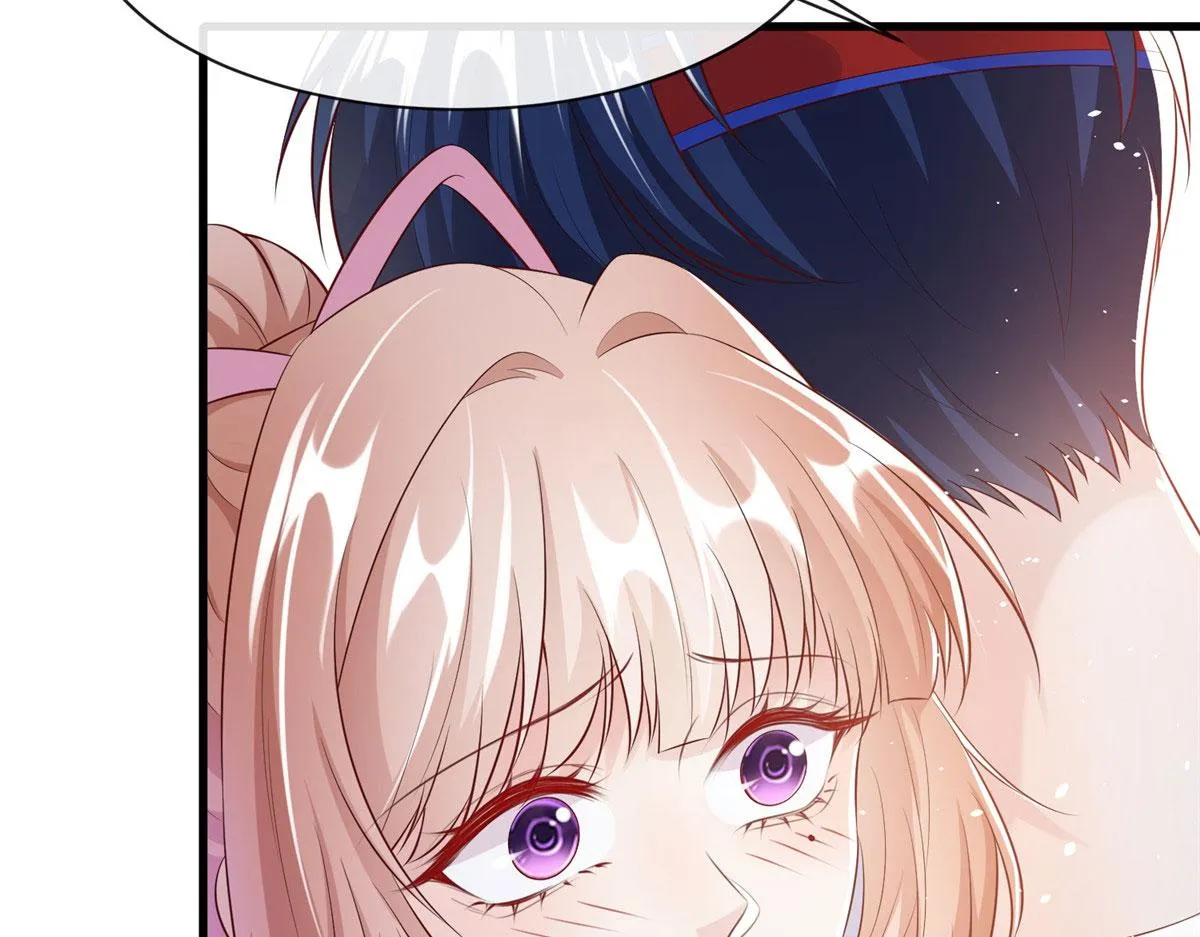 58 第37页