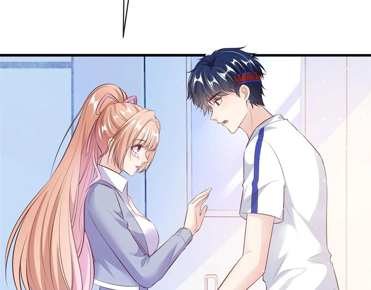 58 第40页