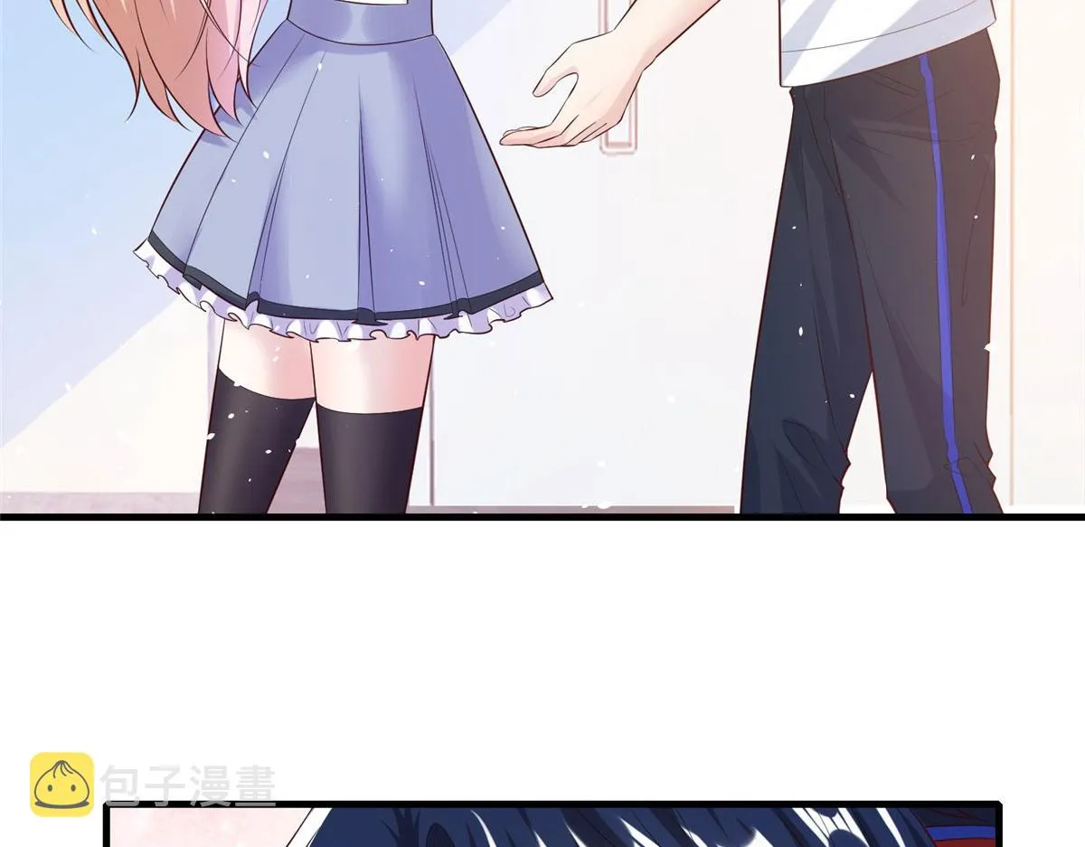 58 第41页