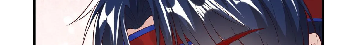 58 第42页