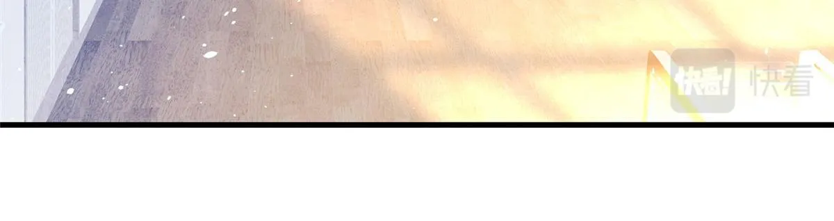 58 第48页