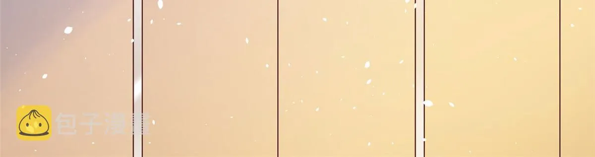 58 第51页