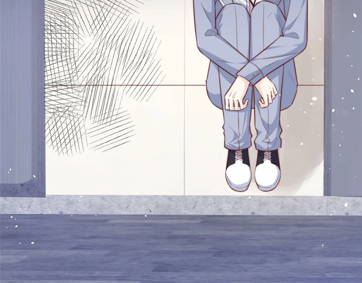58 第53页