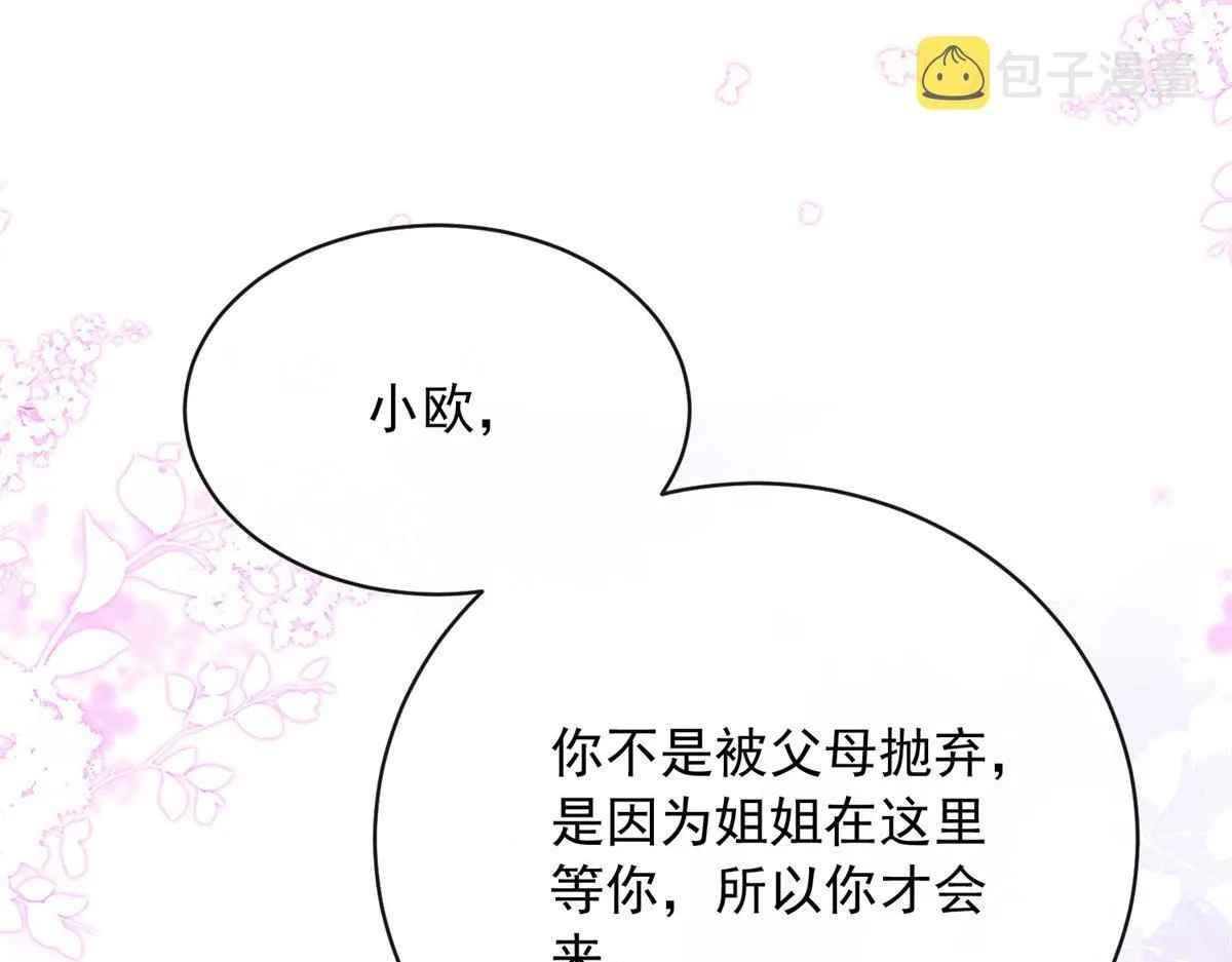 58 第59页