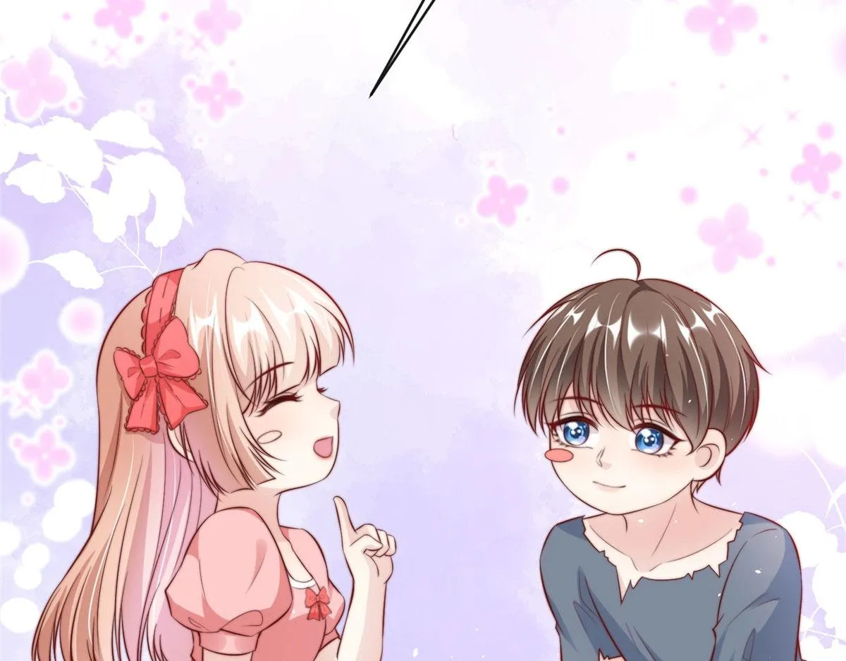 58 第61页