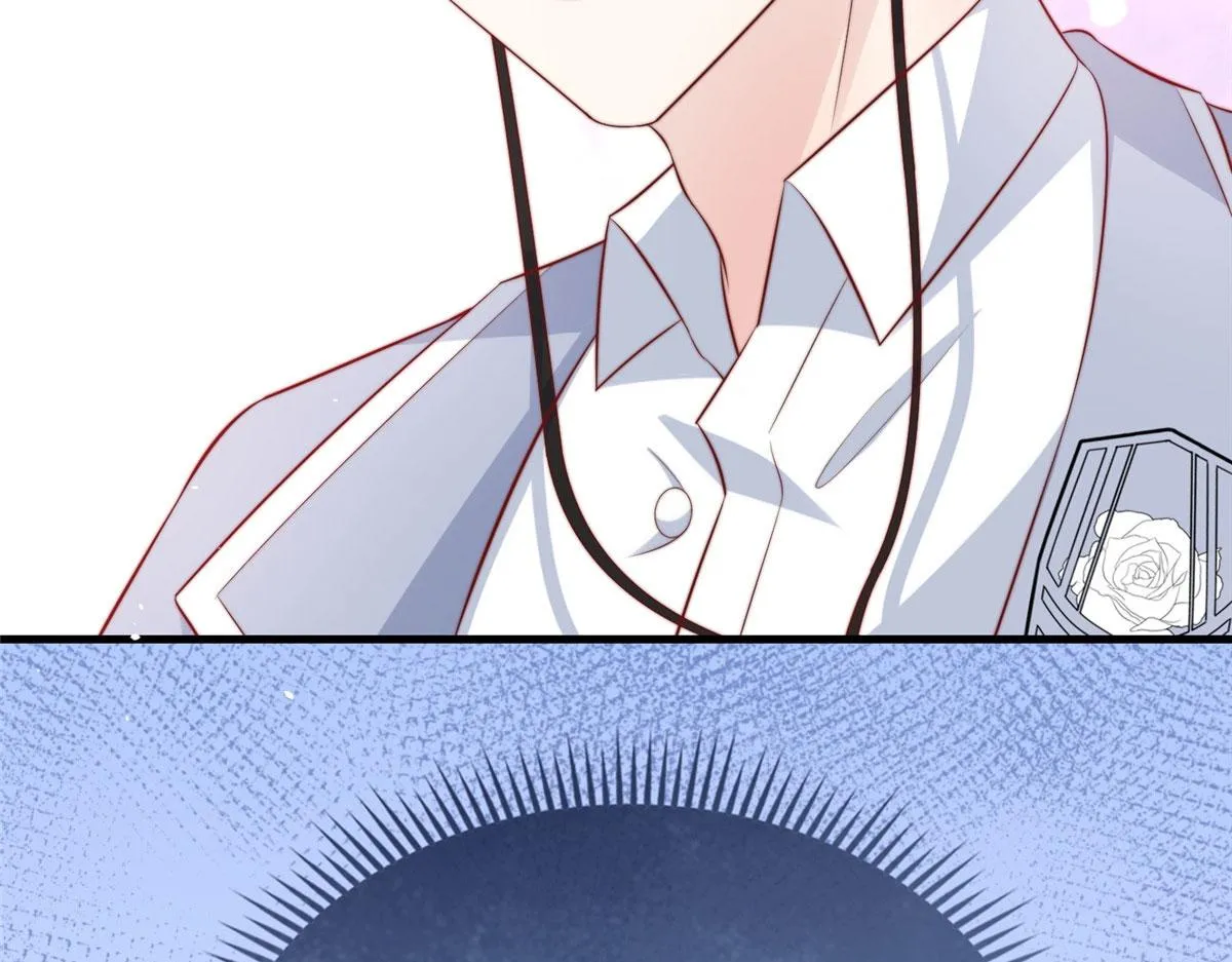 58 第67页