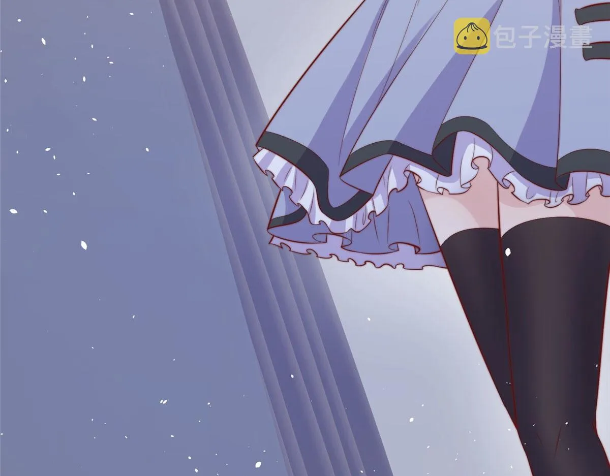 58 第73页