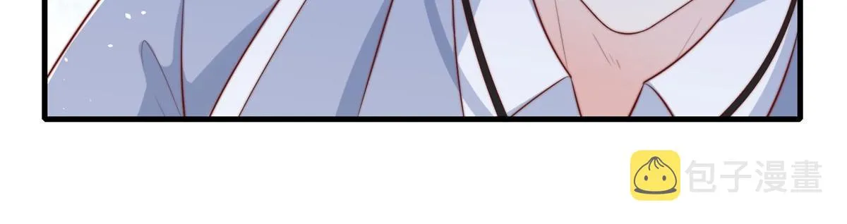 58 第75页
