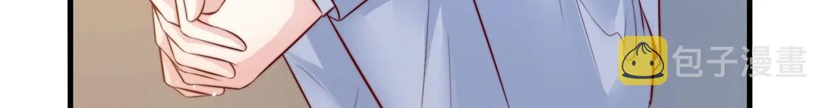 58 第78页