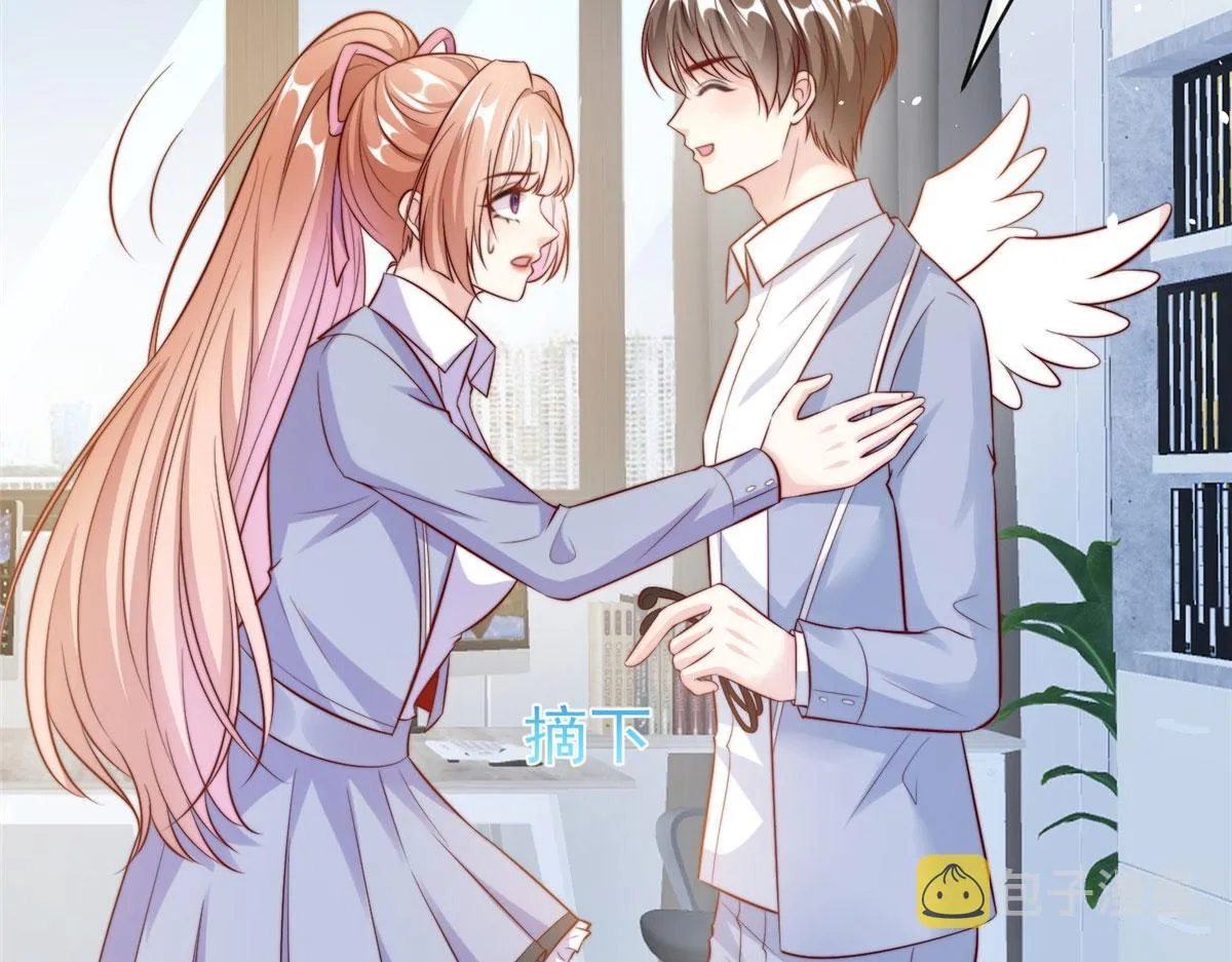 58 第88页